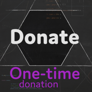 Rx Open Tools contribution (Donation)