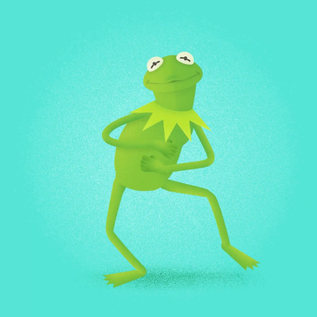 frog-dance-rxlaboratory