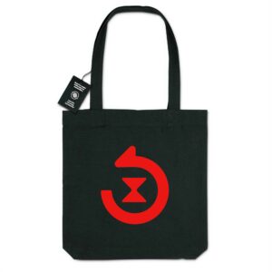 Controller - Shopping Bag