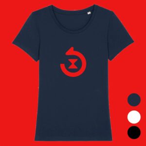 Controller - Women T-Shirt