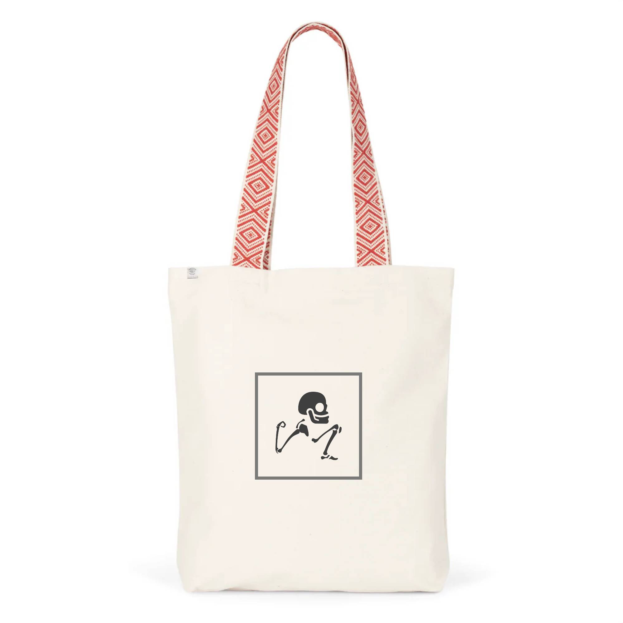 Duik Hominoid – Shopping Bag 0 (0)