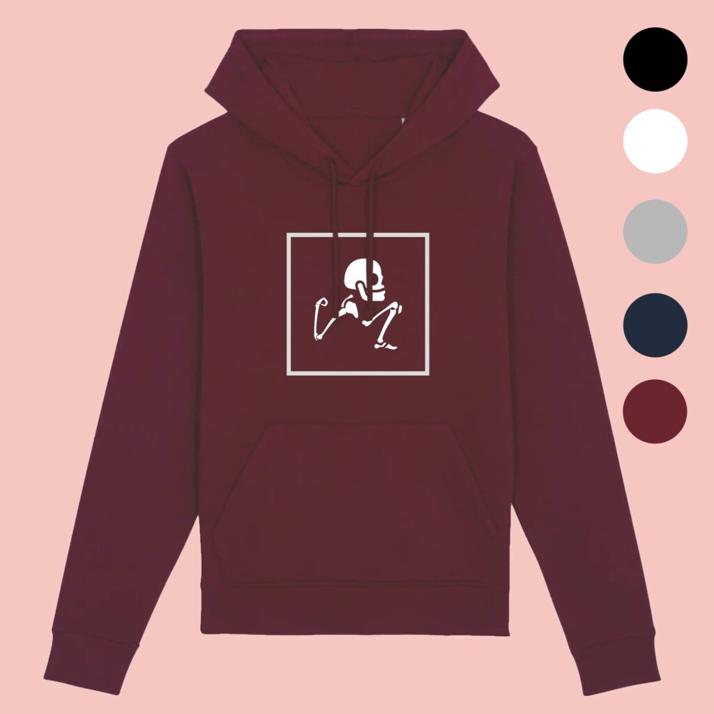 duik-hominoid-hoodie-rxlaboratory