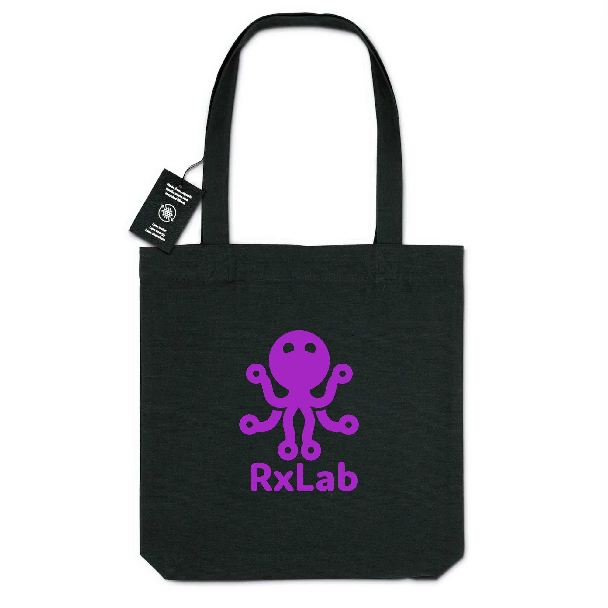 RxLab – Shopping Bag 0 (0)